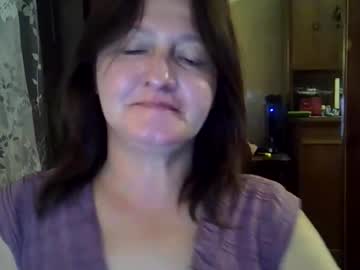 Finika_Say Chaturbate stream image from September 16, 2025