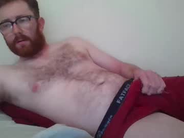 Generic_Mush Chaturbate stream image from September 16, 2025