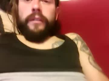 Hotboy69735953 Chaturbate stream image from September 16, 2025