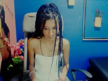 Indianteazerxxxx Chaturbate stream image from September 16, 2025