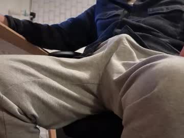 Monoa888 Chaturbate stream image from September 16, 2025