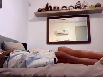 Needyacum Chaturbate stream image from September 16, 2025