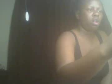 Pattiekee Chaturbate stream image from September 16, 2025