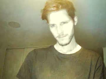 Poweroflove7 Chaturbate stream image from September 16, 2025