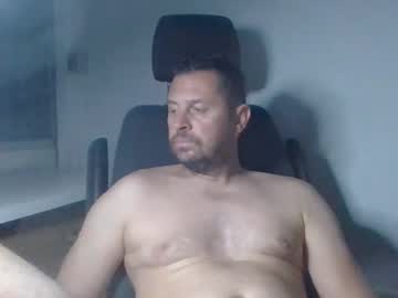 Sexoatope79 Chaturbate stream image from September 16, 2025