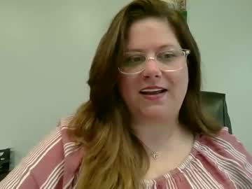 Valerie252019 Chaturbate stream image from September 16, 2025