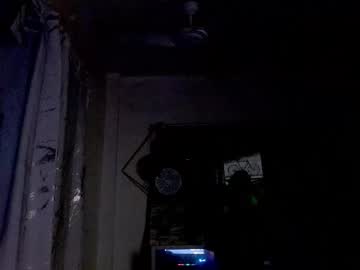 Xxapplebabexx Chaturbate stream image from September 16, 2025