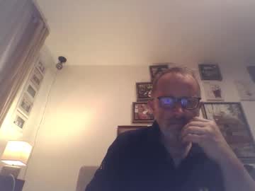 Zippi55 Chaturbate stream image from September 16, 2025