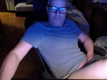 Albixfun Chaturbate stream image from September 16, 2025