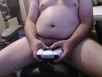 Bavarianboy89 Chaturbate stream image from September 16, 2025