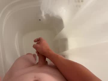 Big88480 Chaturbate stream image from September 16, 2025