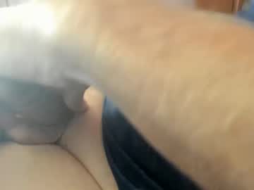 Chazz1985 Chaturbate stream image from September 16, 2025