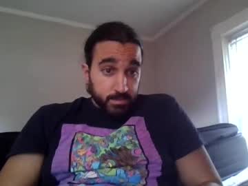 Feralgbass Chaturbate stream image from September 16, 2025