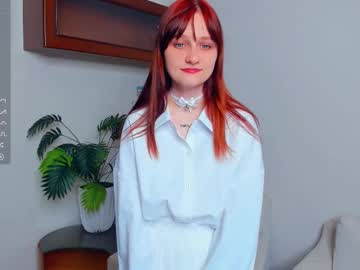 H0lyangel Chaturbate stream image from September 16, 2025