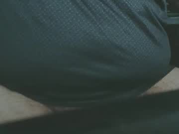 Iliketerps Chaturbate stream image from September 16, 2025