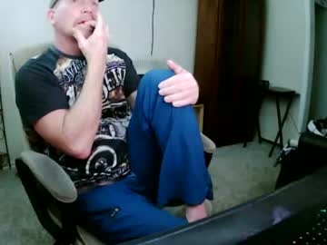 Jlouton01 Chaturbate stream image from September 16, 2025