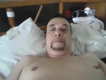 Justsluttin Chaturbate stream image from September 16, 2025