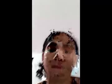Karina91233 Chaturbate stream image from September 16, 2025