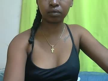 Kimberlyy25 Chaturbate stream image from September 16, 2025