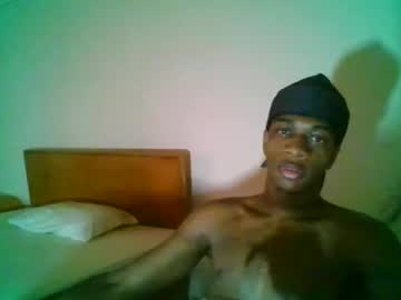 Leger810765 Chaturbate stream image from September 16, 2025