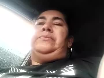 Luzestellagrisales092 Chaturbate stream image from September 16, 2025