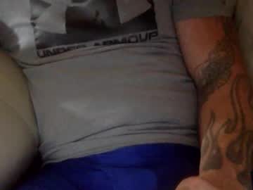 Mjg175 Chaturbate stream image from September 16, 2025