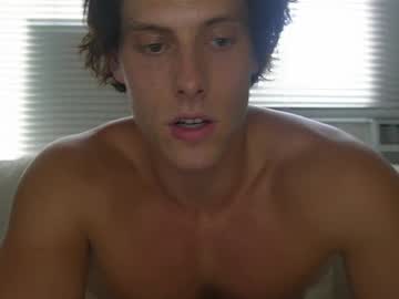 Not_Alexstone Chaturbate stream image from September 16, 2025