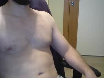 Peron88 Chaturbate stream image from September 16, 2025