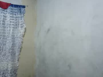 Pretty_Milla03 Chaturbate stream image from September 16, 2025