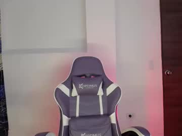 Sowet00 Chaturbate stream image from September 16, 2025