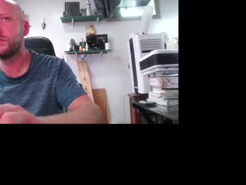 Teyiamarie Chaturbate stream image from September 16, 2025