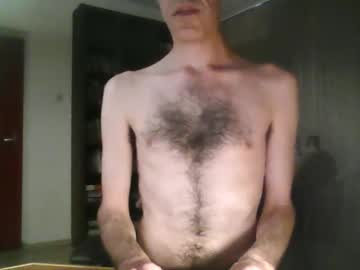 Underseage1 Chaturbate stream image from September 16, 2025