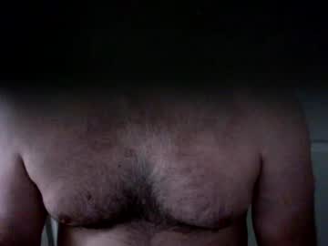 Wantsmorefun Chaturbate stream image from September 16, 2025