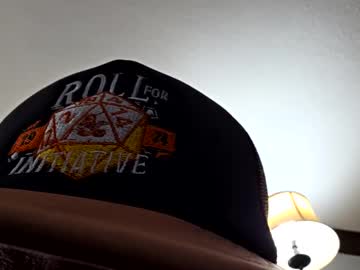 00hornyfuck0038 Chaturbate stream image from September 16, 2025