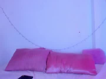 Abby_Rousee Chaturbate stream image from September 16, 2025