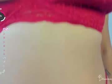 Briannasquirter_ Chaturbate stream image from September 16, 2025