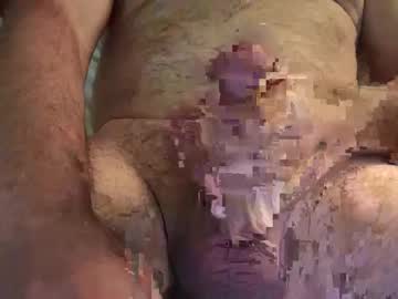 Caninutforyou Chaturbate stream image from September 16, 2025