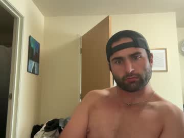 Chasdown22 Chaturbate stream image from September 16, 2025