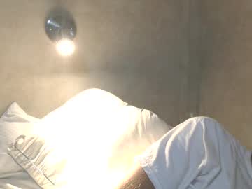 Dylp400 Chaturbate stream image from September 16, 2025