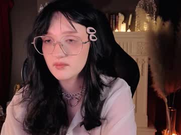 Eliejay Chaturbate stream image from September 16, 2025