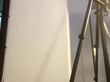 Elsa_Koch Chaturbate stream image from September 16, 2025