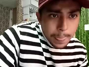 Esteban_Verg Chaturbate stream image from September 16, 2025