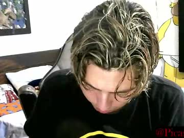Eyesgreenman Chaturbate stream image from September 16, 2025