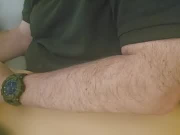 Feline_Eater Chaturbate stream image from September 16, 2025