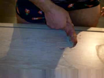 Firejojo Chaturbate stream image from September 16, 2025