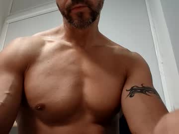 Hhooor Chaturbate stream image from September 16, 2025