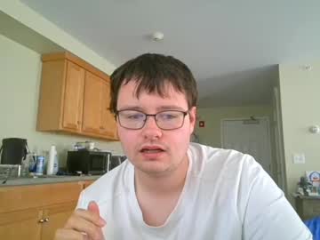 Ki983799 Chaturbate stream image from September 16, 2025