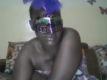 Kitty_Super Chaturbate stream image from September 16, 2025