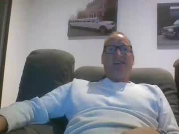 Levensgenieters2 Chaturbate stream image from September 16, 2025