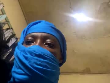 Linda765438 Chaturbate stream image from September 16, 2025